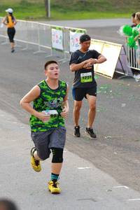 BIB: 1759
                            <button type="button" onclick="openModal(3531681)" class="btn btn-primary btn-sm float-right btn-popup" data-toggle="modal" data-target=".modal-high-quality">
                        <i class="fas fa-shopping-cart"></i> Add to Cart
                    </button>
                                            <button type="button" onclick="isThisMe(3531681, true)" class="btn btn-success btn-sm float-right btn-popup btn-isme hidden" data-toggle="tooltip" data-placement="bottom" title="นี่คือรูปของคุณใช่ไหม คลิกที่นี่เพื่อเอาเข้าอัลบั้ม">
                        <i class="fas fa-plus"></i> Add to album
                    </button>
                    <button type="button" onclick="isThisMe(3531681, false)" class="btn btn-warning btn-sm float-right btn-popup btn-isnotme hidden">
                        <i class="fas fa-ban"></i> Remove from album
                    </button>